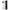 Redmonster iPhone 18 Pro (2026) Fibon M Air Stand Silver Oxide