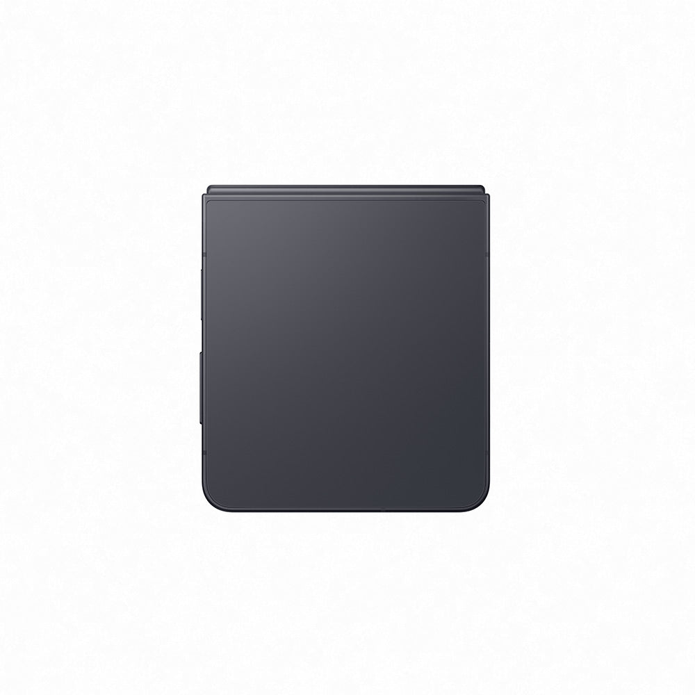 Samsung Galaxy Z Flip8 Graphite 12+256GB 5G (SM-F776BZKAXSP)
