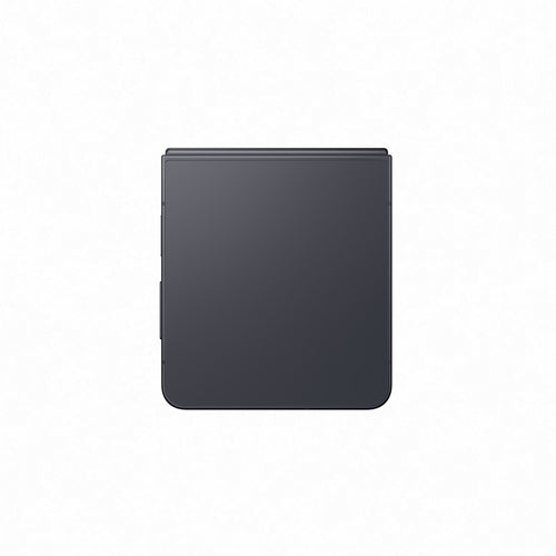 Samsung Galaxy Z Flip8 Graphite 12+256GB 5G (SM-F776BZKAXSP)