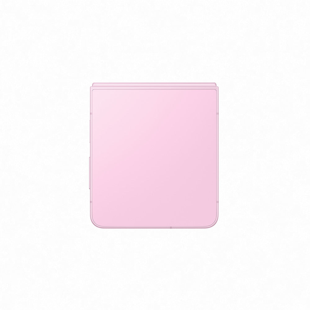 Samsung Galaxy Z Flip8 Pink 12+512GB 5G (SM-F776BLIEXSP)