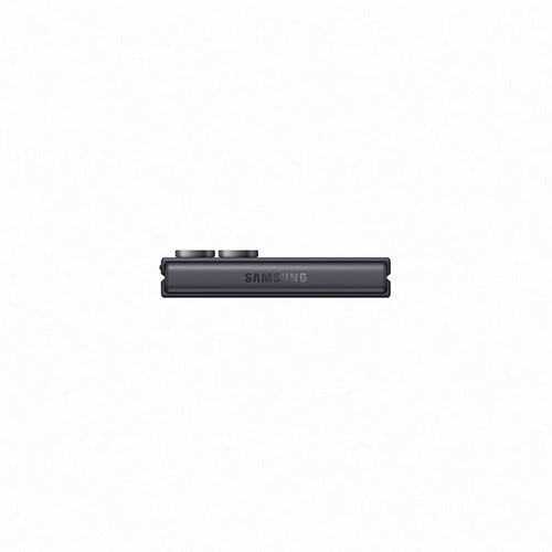 Samsung Galaxy Z Flip8 Graphite 12+256GB 5G (SM-F776BZKAXSP)