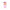 Samsung Galaxy Z Flip8 Pink 12+512GB 5G (SM-F776BLIEXSP)
