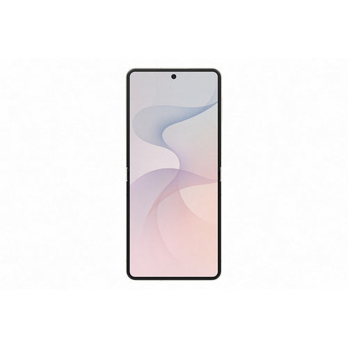 Samsung Galaxy Z Flip8 Cream 12+256GB 5G (SM-F776BZWAXSP)