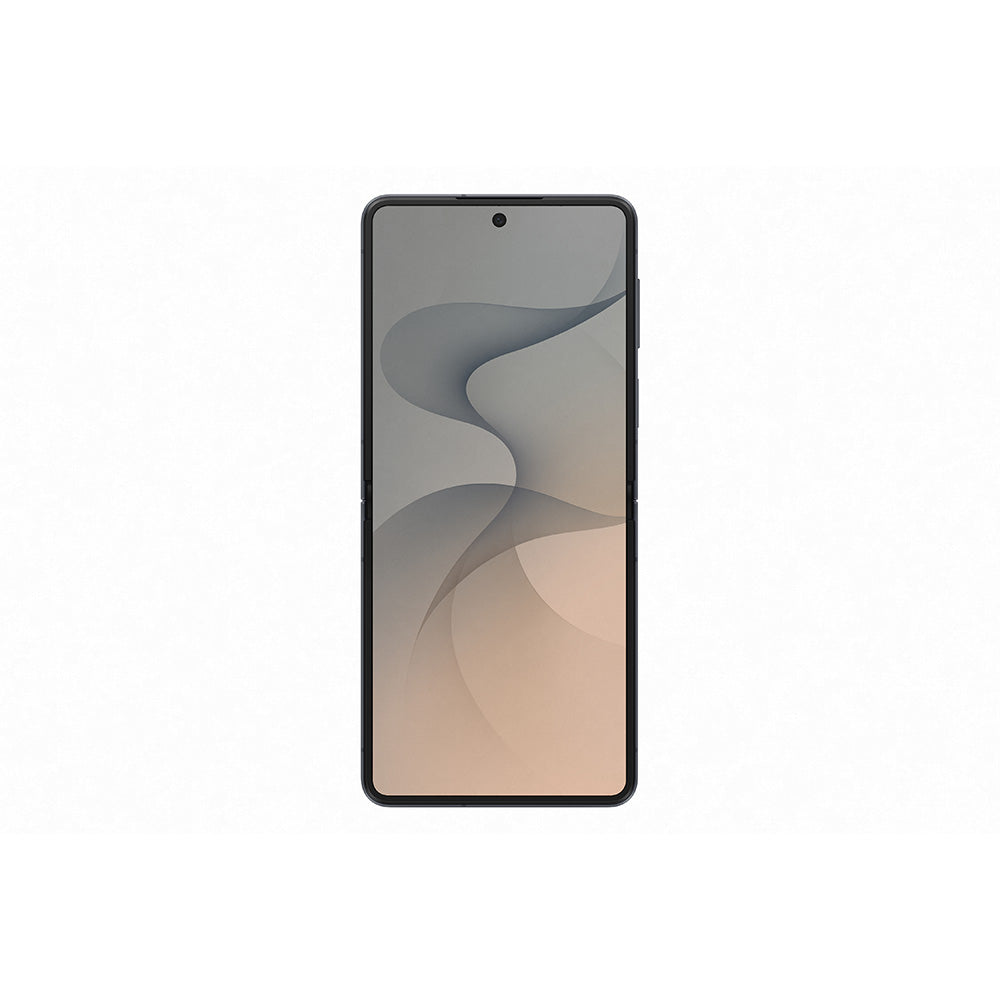 Samsung Galaxy Z Flip8 Graphite 12+256GB 5G (SM-F776BZKAXSP)