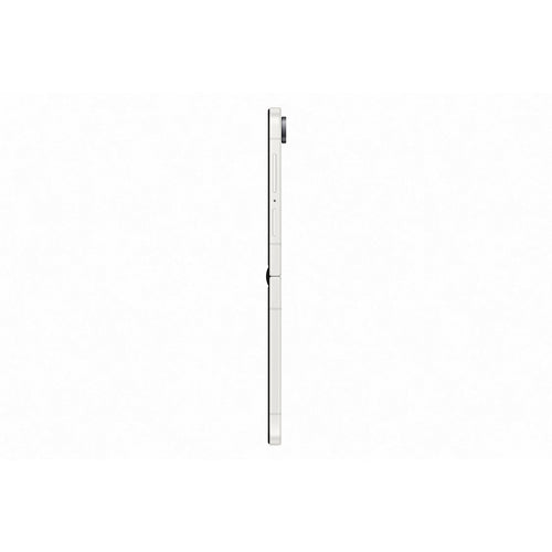 Samsung Galaxy Z Flip8 Cream 12+256GB 5G (SM-F776BZWAXSP)