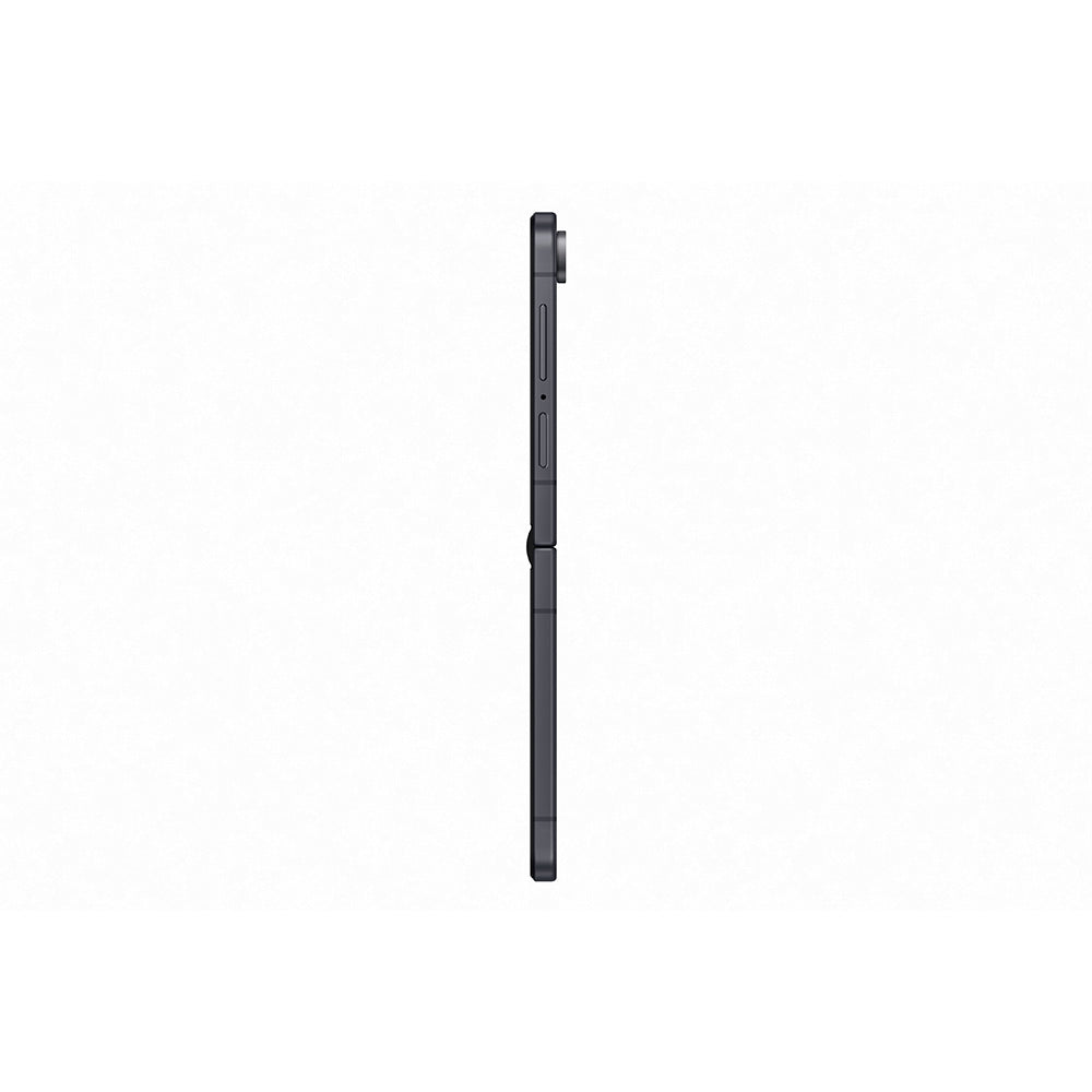 Samsung Galaxy Z Flip8 Graphite 12+256GB 5G (SM-F776BZKAXSP)