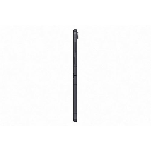 Samsung Galaxy Z Flip8 Graphite 12+256GB 5G (SM-F776BZKAXSP)