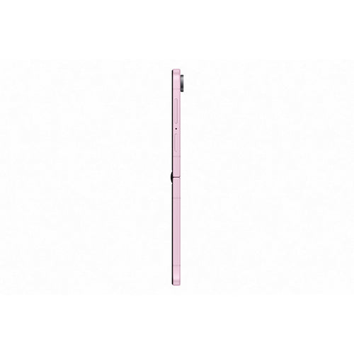 Samsung Galaxy Z Flip8 Pink 12+512GB 5G (SM-F776BLIEXSP)