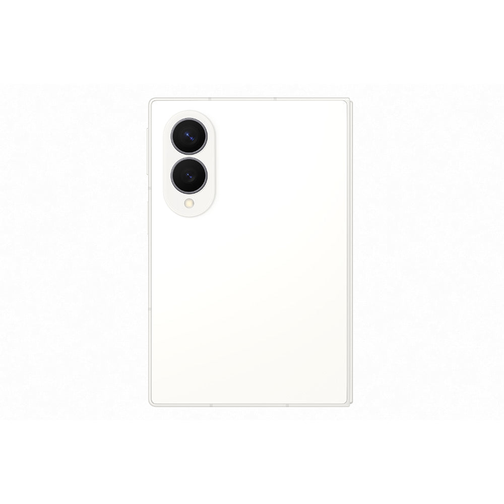 Samsung Galaxy Z Fold8 Cream 12+256GB 5G (SM-F971BZWDXSP)