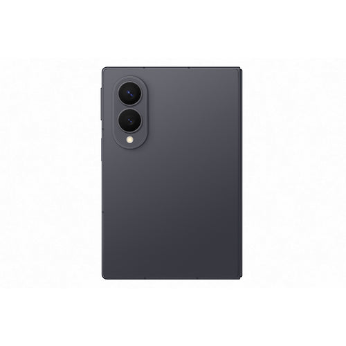Samsung Galaxy Z Fold8 Graphite 16GB+1TB 5G (SM-F971BZKHXSP)