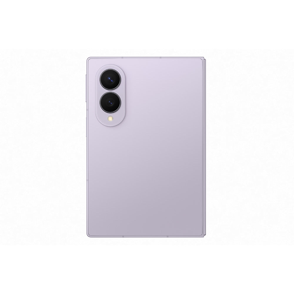 Samsung Galaxy Z Fold8 Lavender 16GB+1TB 5G (SM-F971BLVHXSP)