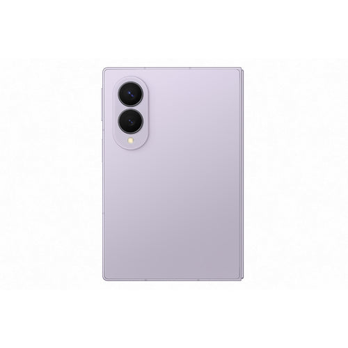 Samsung Galaxy Z Fold8 Lavender 16GB+1TB 5G (SM-F971BLVHXSP)