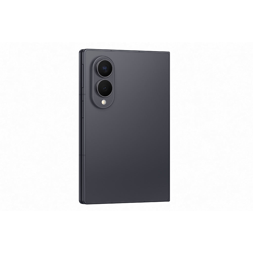 Samsung Galaxy Z Fold8 Graphite 16GB+1TB 5G (SM-F971BZKHXSP)