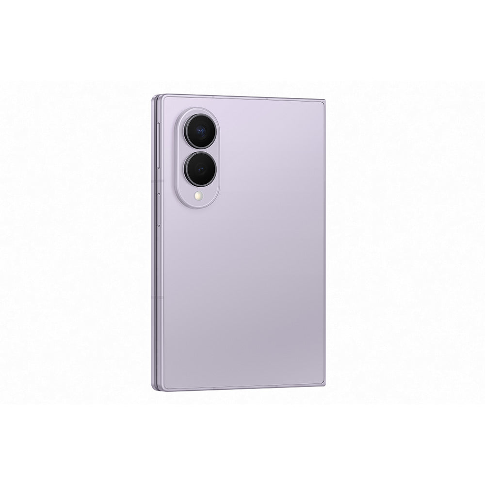 Samsung Galaxy Z Fold8 Lavender 16GB+1TB 5G (SM-F971BLVHXSP)