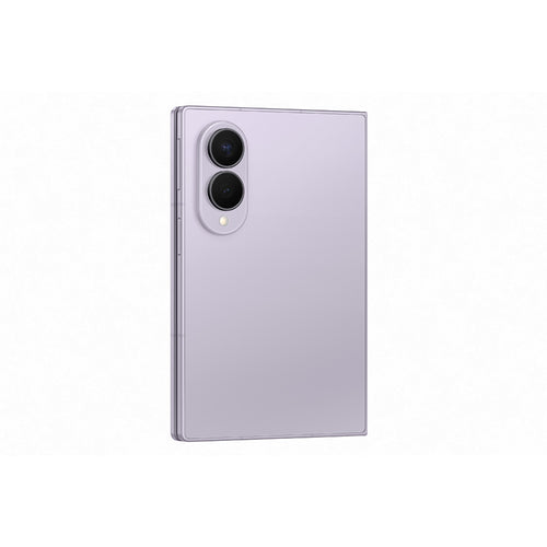 Samsung Galaxy Z Fold8 Lavender 16GB+1TB 5G (SM-F971BLVHXSP)