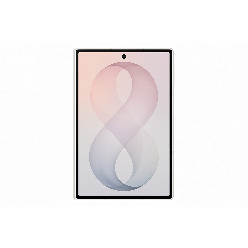Samsung Galaxy Z Fold8 Cream 12+256GB 5G (SM-F971BZWDXSP)