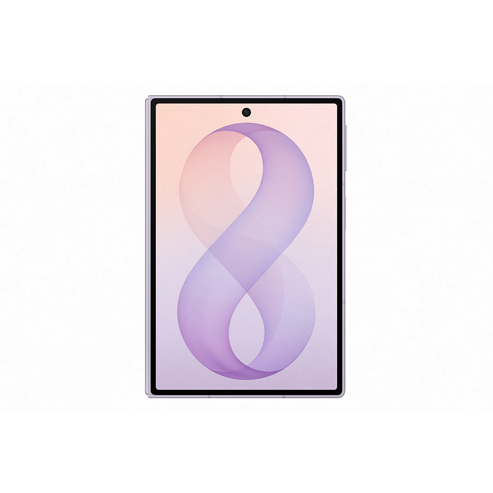 Samsung Galaxy Z Fold8 Lavender 16GB+1TB 5G (SM-F971BLVHXSP)
