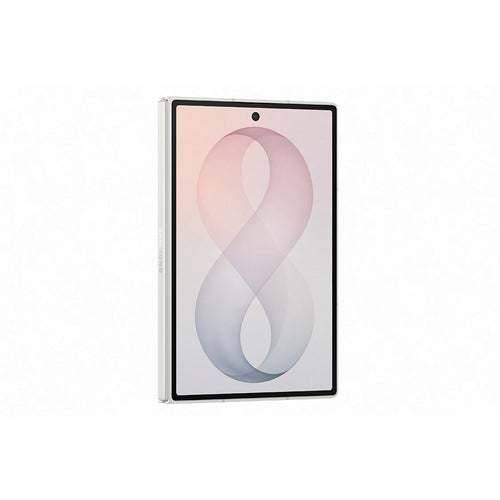 Samsung Galaxy Z Fold8 Cream 12+256GB 5G (SM-F971BZWDXSP)