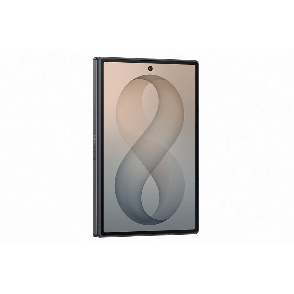 SAMSUNG - ぼく Samsung Galaxy Z Fold8 Graphite 16GB+1TB 5G (SM-F971BZKHXSP