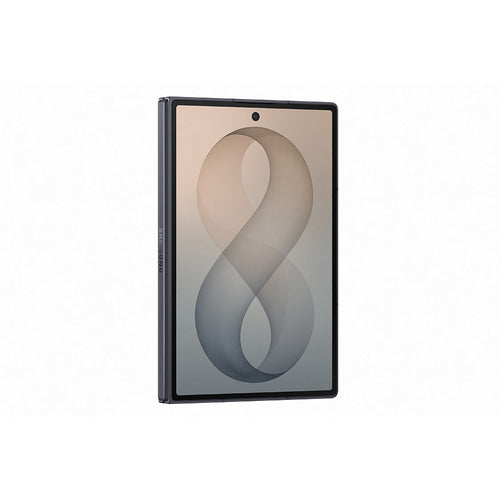 Samsung Galaxy Z Fold8 Graphite 16GB+1TB 5G (SM-F971BZKHXSP)