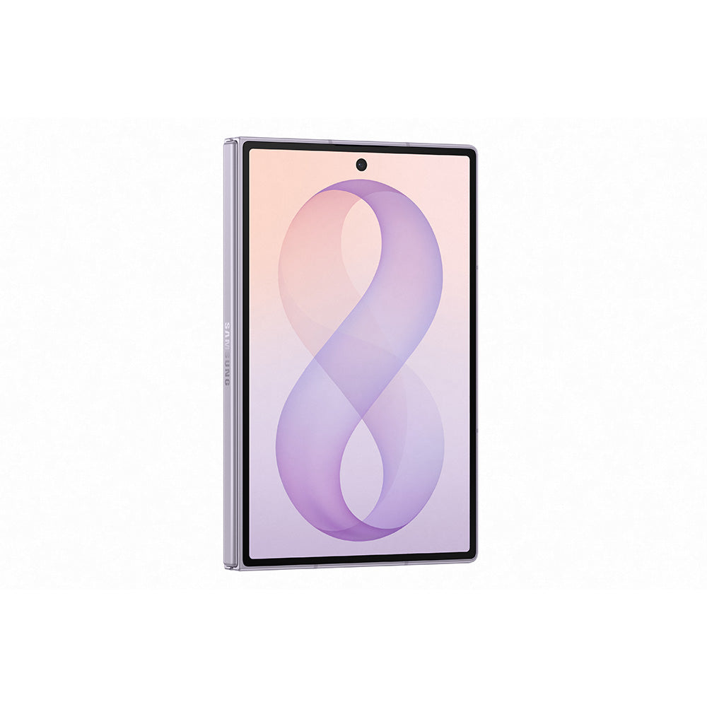 Samsung Galaxy Z Fold8 Lavender 16GB+1TB 5G (SM-F971BLVHXSP)