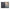 Samsung Galaxy Z Fold8 Graphite 16GB+1TB 5G (SM-F971BZKHXSP)