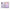 Samsung Galaxy Z Fold8 Lavender 16GB+1TB 5G (SM-F971BLVHXSP)