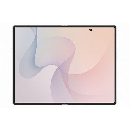 Samsung Galaxy Z Fold8 Cream 12+256GB 5G (SM-F971BZWDXSP)