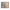 Samsung Galaxy Z Fold8 Graphite 12+512GB 5G (SM-F971BZKGXSP)