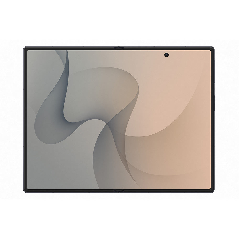 Samsung Galaxy Z Fold8 Graphite 16GB+1TB 5G (SM-F971BZKHXSP)