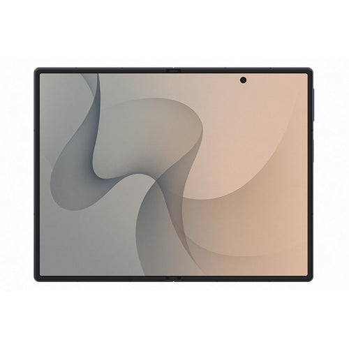 Samsung Galaxy Z Fold8 Graphite 16GB+1TB 5G (SM-F971BZKHXSP)