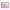 Samsung Galaxy Z Fold8 Lavender 12+512GB 5G (SM-F971BLVGXSP)