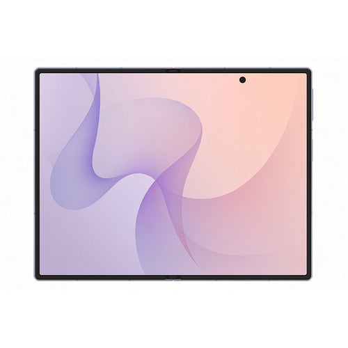 Samsung Galaxy Z Fold8 Lavender 16GB+1TB 5G (SM-F971BLVHXSP)