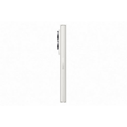 Samsung Galaxy Z Fold8 Cream 12+256GB 5G (SM-F971BZWDXSP)
