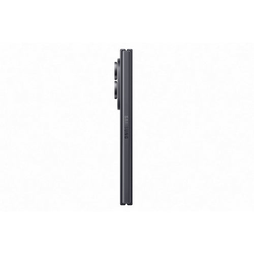 Samsung Galaxy Z Fold8 Graphite 16GB+1TB 5G (SM-F971BZKHXSP)