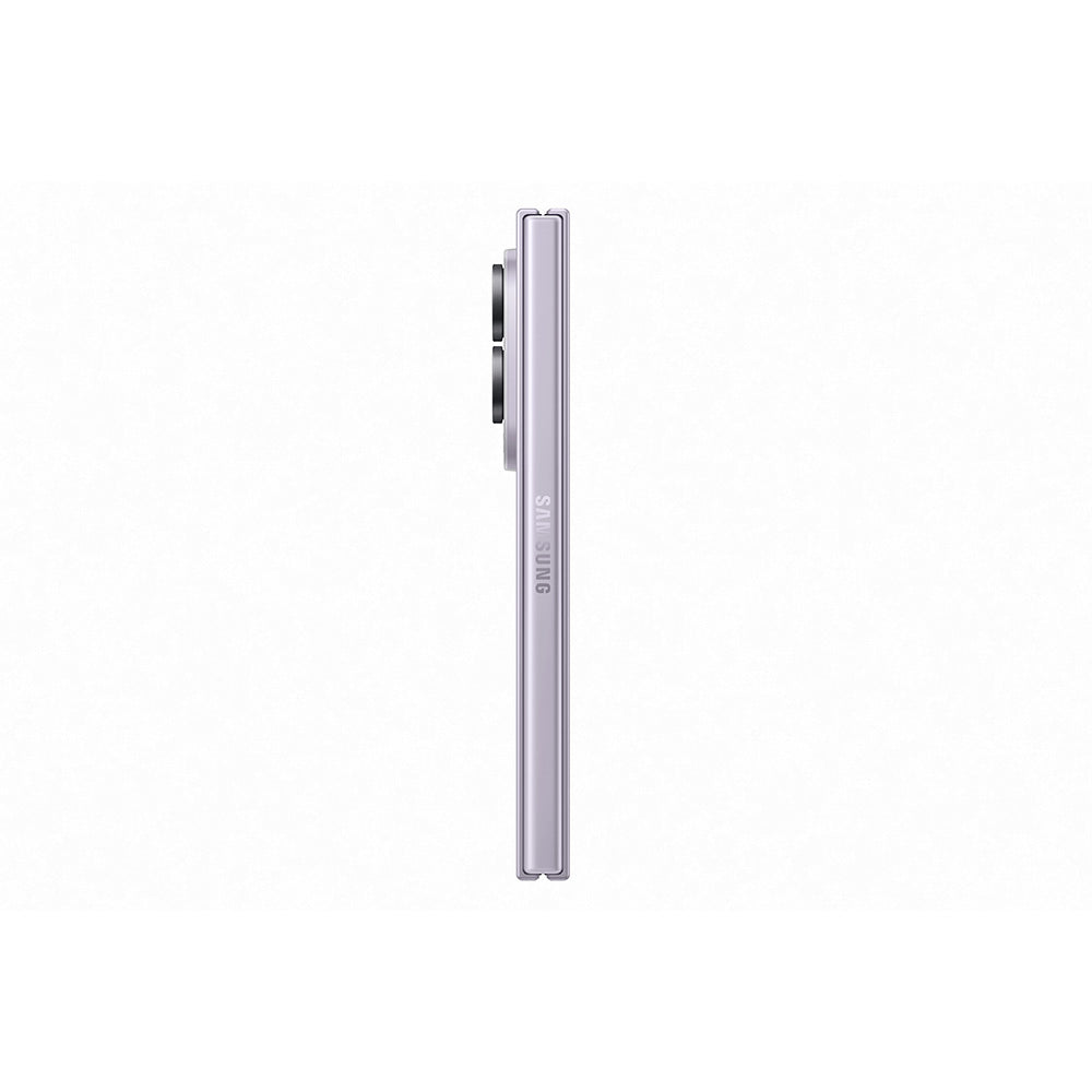 Samsung Galaxy Z Fold8 Lavender 16GB+1TB 5G (SM-F971BLVHXSP)