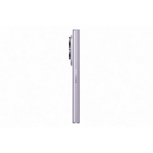 Samsung Galaxy Z Fold8 Lavender 16GB+1TB 5G (SM-F971BLVHXSP)
