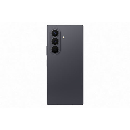 Samsung Galaxy Z Fold8 Ultra Graphite 12+256GB 5G