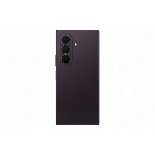 Samsung Galaxy Z Fold8 Ultra Violet Shadow 16GB+1TB 5G