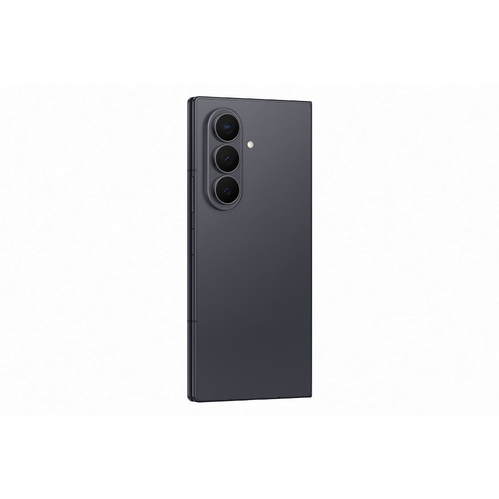 Samsung Galaxy Z Fold8 Ultra Graphite 12+256GB 5G