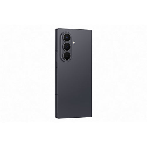 Samsung Galaxy Z Fold8 Ultra Graphite 12+256GB 5G