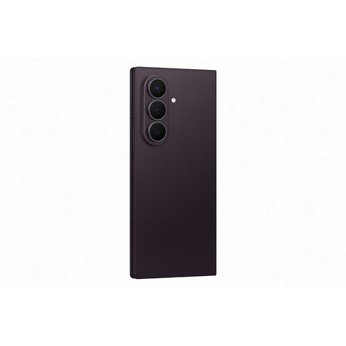 Samsung Galaxy Z Fold8 Ultra Violet Shadow 16GB+1TB 5G
