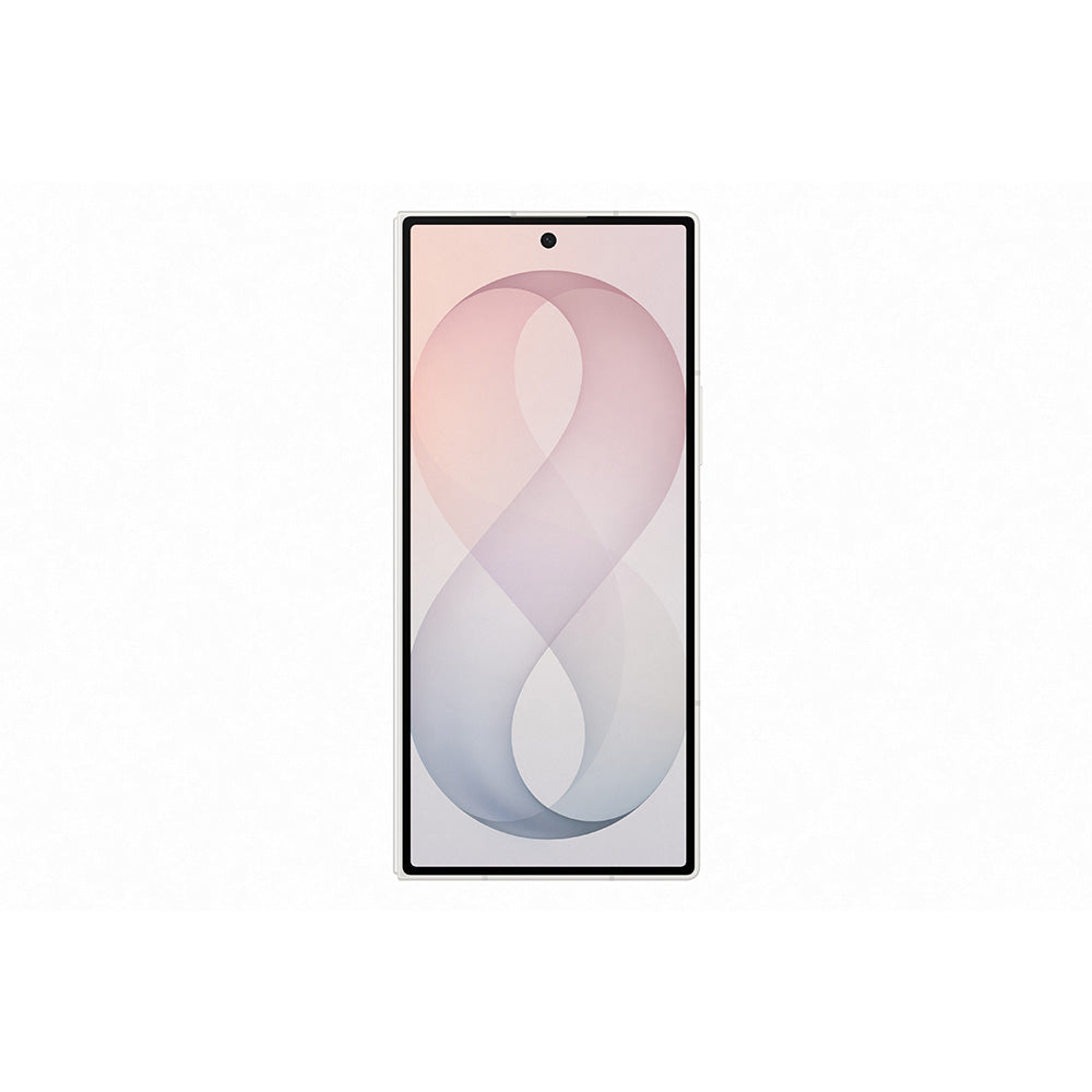 Samsung Galaxy Z Fold8 Ultra Cream 16GB+1TB 5G