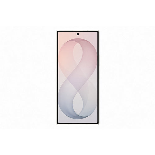 Samsung Galaxy Z Fold8 Ultra Cream 16GB+1TB 5G