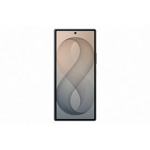 Samsung Galaxy Z Fold8 Ultra Graphite 12+256GB 5G