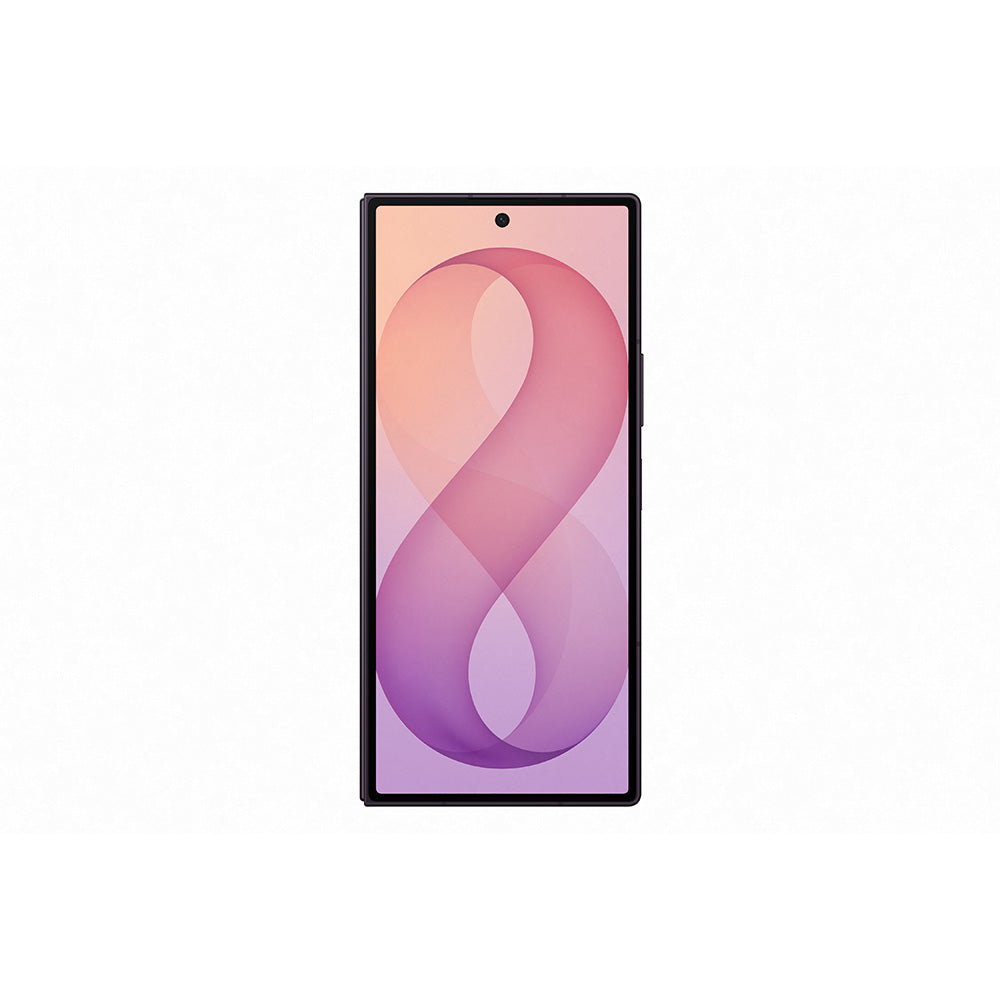 Samsung Galaxy Z Fold8 Ultra Violet Shadow 16GB+1TB 5G