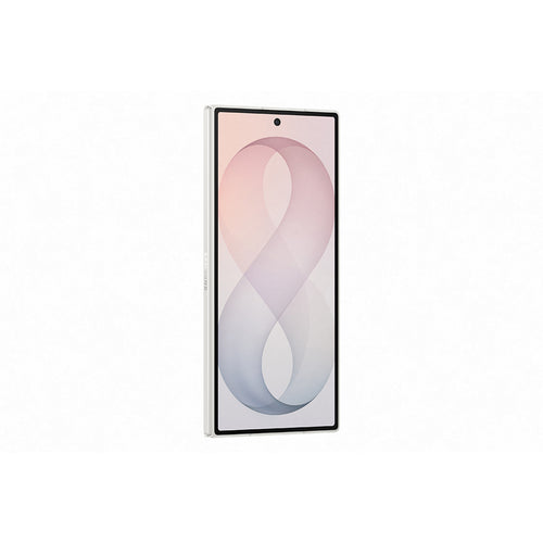 Samsung Galaxy Z Fold8 Ultra Cream 16GB+1TB 5G