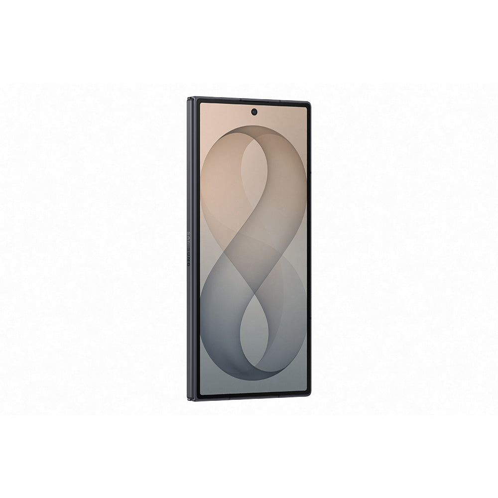 Samsung Galaxy Z Fold8 Ultra Graphite 12+256GB 5G