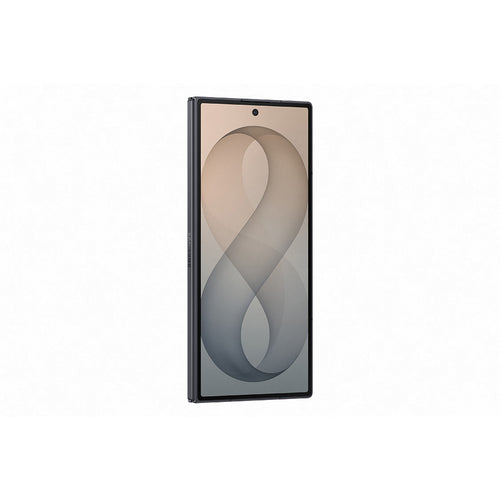 Samsung Galaxy Z Fold8 Ultra Graphite 12+256GB 5G