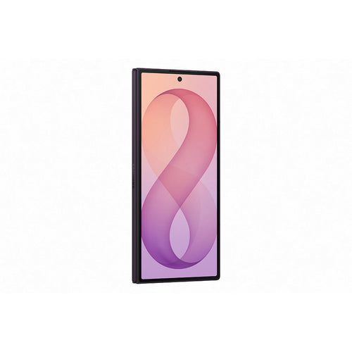 Samsung Galaxy Z Fold8 Ultra Violet Shadow 16GB+1TB 5G